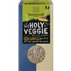 Sonnentor Bio Holy Veggie spezia biologica (6 x 30 g)