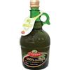 COPPINI DAL 1955 TERNI Coppini Olio Extra Vergine Di Oliva 100% Italiano Bt Gallone, 750ml
