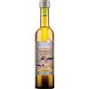 BIO PLANET OLIO DI SESAMO (DA SEMI ARROSTITI) BIO 100 ml - BIO PLANETE