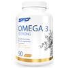Allnutrition Omega 3 Strong 90 caps -
