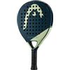 HEAD Evo Extreme 2025