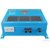 Victron Energy Caricabatterie Victron Skylla-IP65 24V 35 A, 3 uscite - 24V · 35 A · 3 uscite