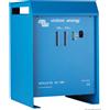 Victron Energy Caricabatterie Victron Skylla-TG 24V - 30 A e 50 A, 2 uscite - 24V · 50 A · 2 uscite (50 + 4 A)