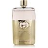Gucci Guilty Pour Femme Eau de Parfum (donna) 150 ml