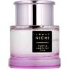 Armaf Niche Purple Amethyst Fleur Eau de Parfum (donna) 90 ml