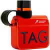 Armaf Tag Him Uomo Rosso Eau de Parfum (uomo) 100 ml