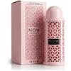 Rave Now Women Eau de Parfum (donna) 100 ml