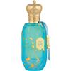 Armaf Éter Arabian Sky Eau de Parfum (uomo) 100 ml