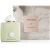 Amouage Existence Eau de Parfum (unisex) 100 ml