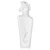 Lattafa Maahir Honor Eau de Parfum (unisex) 100 ml