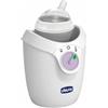 CHICCO CH SCALDABIBERON CASA