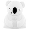 CHICCO LUCE KOALA RICARICABILE