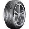 Continental Prem.Contact 6 275/35 R20 102 Y EXTRALOAD RUNFLAT