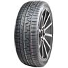 Aplus A702 BSW M+S 3PMSF 265/70 R16 112 H
