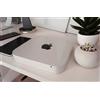 Apple Mac Mini Apple Computer 2014 16 Gb Ram i5 2.6 Ghz HD1000GB FINO AL 19 AGOSTO
