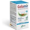 ABOCA SOCIETA' AGRICOLA Golamir Spray No Alcol 30ml