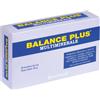 QUALITY FARMAC Balance-plus Integratore Multiminerale 20 Bustine