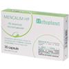 HERBOPLANET Mencalim Hp 30 Capsule