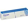 VALDERMA Fisian Crema Lenitiva Pelle Irritata 40 Ml