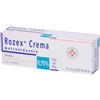 GALDERMA ITALIA Rozex Emulsone Cutanea 50g 0,75%