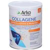 ARKOFARM Arko Pharma Collagene Articolazioni & Muscoli