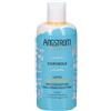 PERRIGO ITALIA Angstrom Protect Latte Doposole Prolungatore Dell'abbronzatura Corpo