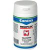 CANINA PHARMA GMBH Canina Pharma Mesoflex Forte Integratore Articolare Cani 60 Compresse