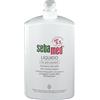 MEDA PHARMA Sebamed Detergente Liquido Pelle Sensibile 1 Litro