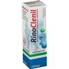 CHIESI FARMACEUTICI Rinoclenil Spray Nasale 100 Mcg Beclometasone Dipropionato 200 Erogazioni