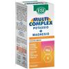 Esi Multi-complex Potassio + Magnesio Compresse Ovalette