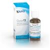 Guna T3 Orale Gocce D11 30ml