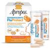 DESA PHARMA Apropos Fluprotect Effervescente C 20 Compresse: Protezione E Benessere