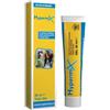 Rimos Hypermix Crema In Gel Cicatrizzante Animali 30 Ml