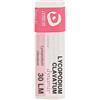 Cemon Lycopodium Clavatum Dynamis Globuli 30 Lm Contenitore Monodose