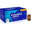 MONTEFARMACO OTC Vitalmix Energia Mente Flaconcini