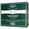 DECA LABORATORIO CHIMICO Deflux Integratore Antireflusso 20 Bustine
