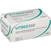 DOC GENERICI Doc Vitreo360 Integratore Alimentare 30 Bustine