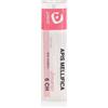 Cemon Apis Mellifica 6ch Granuli Multidose