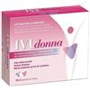 INFARMA Ivu Donna 10 Bustine Bifase 4g