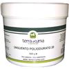 TDC TECHNOLOGY DEDIC. TO C Poliodurato Unguento Per Zoccoli Equini 500g