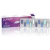 LABO'LIFE ITALIA Labò Life 2lpapi Medicinale Omeopatico 30 Capsule
