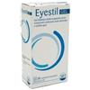 POLIFARMA Eyestil Gel Oftalmico Per Secchezza Dell'occhio 20 Contenitori Monodose 0,4ml
