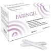 CA.DI.GROUP Faringel Sospensione Orale