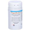 TOPFARMA Vagorelax Integratore 60 Compresse