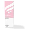 EBERLIFE FARMACEUTICI Urofresh Donna 500ml