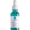 La Roche Posay Effaclar Siero Esfoliante Ultra Concentrato 30ml