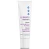 IST.GANASSINI Vidermina Lubripiu' Crema Intima Lubrificante 30ml