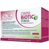 INSTITUT ALLERGOSAN GMBH Omni Biotic Stress Vitamine Gruppo B 28 Bustine Da 3g
