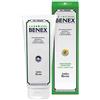 Erboristeria Magentina Benex Gel Freddo Gambe Stanche Gonfie 200 Ml
