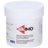 IMO Alkimo Polvere 150 Gr